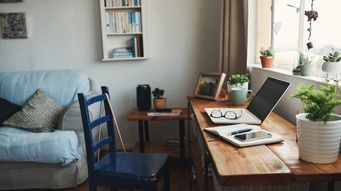 California Court Limits Reach of State Employment Laws for Out-Of-State Remote Workers