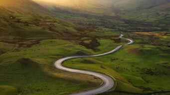 The Odyssey and the Modern Group Action: Why the Journey Still Matters