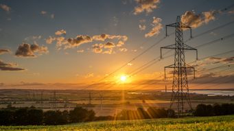 Energy update: Flexible connection agreements and new information requirements