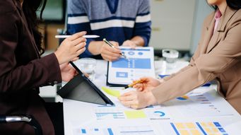 Butler Snow Adds Benjamin K. Price to Public Finance Practice in Atlanta, Georgia