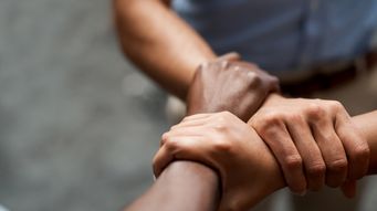 Upcoming Webinar: Administration of Minority Interests In Closely Held Businesses By Trustees