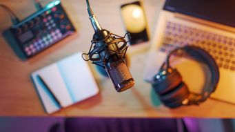 Copy of Podcast: Overriding Royalty Interests: An Extra (But Often Necessary) Cost of Operating