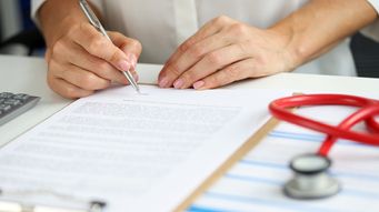 New York Hits Pause on Medicaid Enrollment for Certain Providers