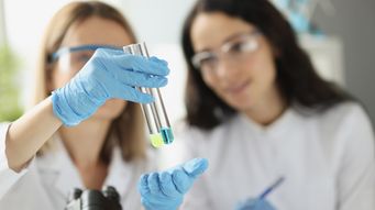 TSCA Mid-Year Update: What Has Happened and What to Expect in 2026 and Thereafter