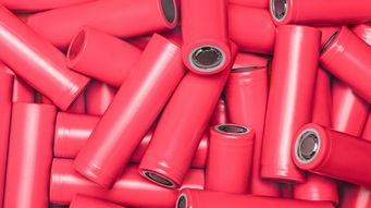 New U.S. Restrictions on Export of Black Mass from Recycling Lithium-Ion Batteries Pose Major Challenges for Battery Recycling