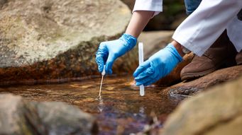 Washington Court Requires Explicit Leakage Monitoring in CWA § 401 Certification