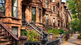 Received a NYC Pied-à-Terre Tax Notice? What Homeowners Must Do Now to Avoid the Surcharge