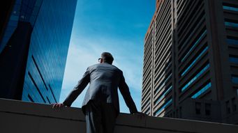 Katten CEO Noah Heller Named Among Crain's New York Business Notable Leaders in Law