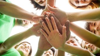 Why a new care covenant must put faith communities at its heart