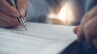 ISDA amends the notices, force majeure and illegality provisions of the ISDA Master Agreement