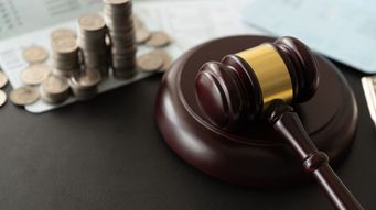 From watchdog to enforcer: the Insolvency Service targets financial crime