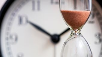 FCA Updates Treasury Select Committee on Non-Financial Misconduct: Now is The Time to Take Action