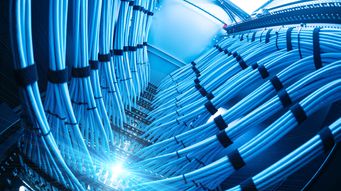 Key Takeaways on the 2025 Infrastructure Market and 2026 Outlook from Infrastructure Investor America Forum