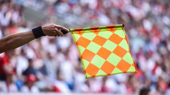 Caught in the Regulatory Offside Trap: Multi-Club Ownership for Portfolio Managers and Navigating the 1 March Deadline