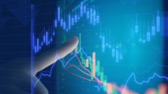 Bain - Private Equity Activity & Impact on Fund Distributions and Future Fund Raising