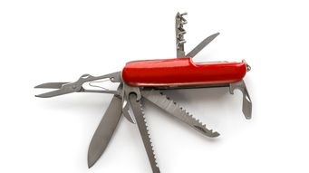 UK knife sales regulation: Licensing proposals add to crime and policing bill reforms