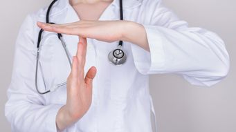 CMS Imposes Nationwide Moratorium on Home Health and Hospice Provider Enrollment