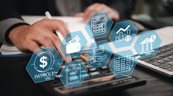 Troutman Pepper Locke Weekly Consumer Financial Services Newsletter – June 17, 2026