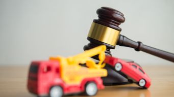 Heightened Scrutiny on Potential Bankruptcy Tourism