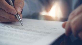 What Corteva's Arkansas AG Settlement Means for Loyalty and Rebate Programs