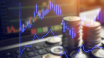 Private Equity's Appetite for UK Mid-Market: Opportunity or Overreach?