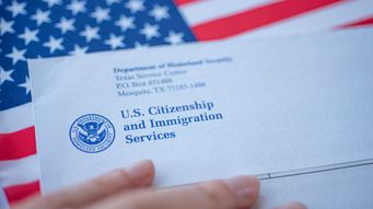 Lynn O’Brien Discusses Department of Labor’s Green Card Application Suspensions with Bloomberg Law