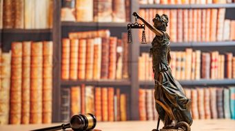 New York Law Journal Honors Alexander Kim in the 2026 New York Legal Awards