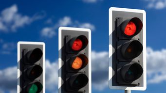 UK NSIA: Key takeaways from the Annual Report