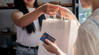 Plugging the leaks: Why same-store sales growth starts with evaluating the full customer demand funnel