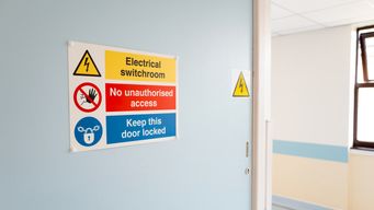 Designing for Foreseeable Misuse?