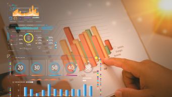 OCC Confirms National Bank Act Preempts State Money Transmitter Licensing for Fidelity Digital Assets