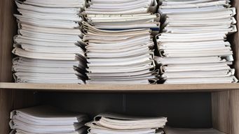 2026 Insolvency Amendment Rules: virtual trees saved - Part 1