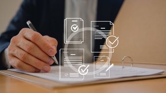 Public procurement update: Failure to offer an undertaking for damages a factor in lifting automatic suspension