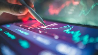 SaaS valuations have reset - the rules are changing