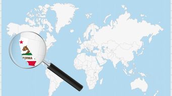 California Issues Important Enforcement Guidance for its New GHG Emissions Disclosure Requirements – Provides Additional Compliance Flexibility