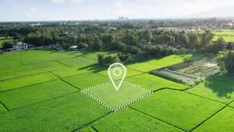 Contractual Control Regulations 2026