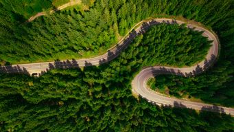 Risk and Compliance in 2026: Six Key Themes Shaping Enforcement and Regulatory Scrutiny