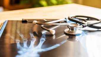 Delaware Workers’ Compensation Law Update: What Employees Need to Know
