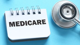 Upcoming Changes to Medicare Provider-Based Requirements