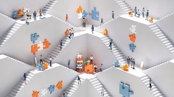 4 Tips to Ensure a Strong Transition Services Agreement During a Carve-out