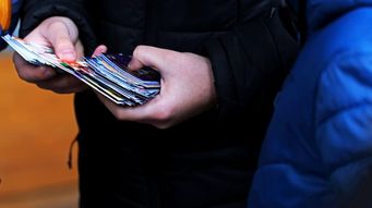 The Future of Card Breaking and Repacks: Insights from California Litigation
