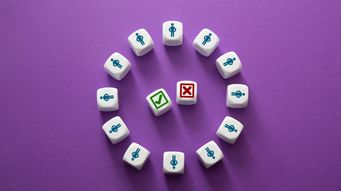 Your Lateral Isn't Underperforming: Your Integration Is