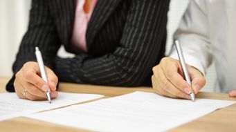 Navigating International Divorce: Insights from Dual-Qualified Lawyers – A Q&A Guide