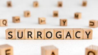 Surrogacy for single individuals, what the law says and what to expect