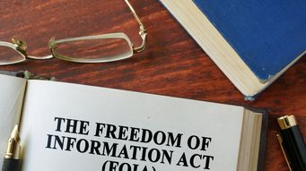 How schools and colleges should deal with freedom of information requests 