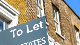 The Renters’ Rights Bill – More rights but more risk?