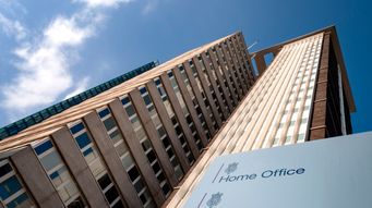 Human Rights and Immigration: Can I apply to stay in the UK based on my human rights?