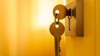 Section 234: Welcome clarification handed down in Maher v Investalet [2025] EWHC 3133 (Ch)