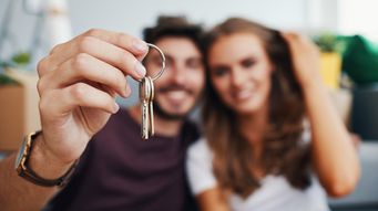 On notice – preparing for the changes to possession proceedings in the Renters Rights Act 2025