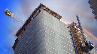 The Building Safety Levy: what SME developers and contractors need to know